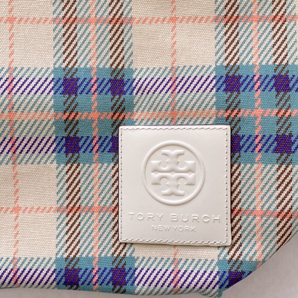 tory burch grace tote